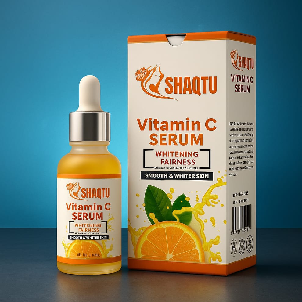 serum